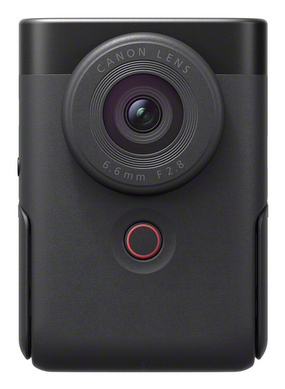 Canon V10 Advanced Vlogging-Kit