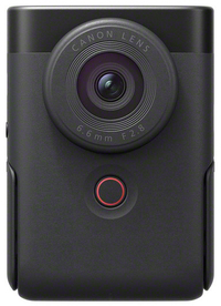Canon V10 Vlogging Kit