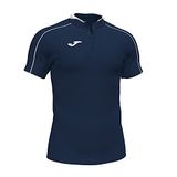 Joma Shirt Scrum