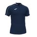 Joma Shirt Scrum