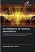Architetture OmniScriptum SRL Architetture di routing quantistico