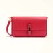 FURLA Iride S Crosbo Rood
