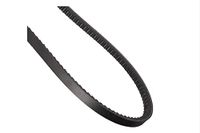 ContiTech AVX10X1700 TRAPEZOIDALE riem