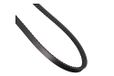 ContiTech AVX10X1700 TRAPEZOIDALE riem