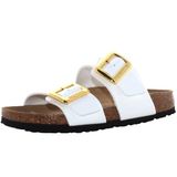 Birkenstock Sydney Cb Slippers