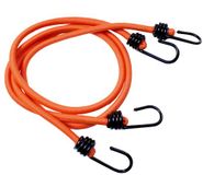 XL Perform Tools 553610 2 stuks spansloten, diameter 10 mm, lengte 100 cm