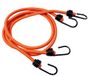 XL Perform Tools 553610 2 stuks spansloten, diameter 10 mm, lengte 100 cm