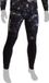 Epsealon Shadow Pantalon de pêche à la lance 5 mm Noir L Homme