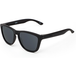 Hawkers Lunettes de soleil Black Dark One