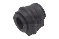 Maxgear opslag stabilisator 72-2205