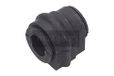 Maxgear opslag stabilisator 72-2205