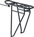 Racktime Basic Tour 2.0 Achterste Bagagedrager Zilver 29 Inch