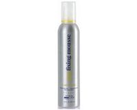 Loop Design FIXATION FEEL Mousse extra strong Fixing Mousse 250ml