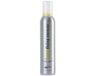 Loop Design FIXATION FEEL Mousse extra strong Fixing Mousse 250ml