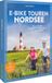 E-Bike Bruckmann Verlag GmbH E-Bike Touren Nordsee