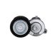 GATES T38315 TENSIONER