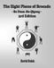 The Createspace Independent Publishing Platform The Eight Pieces of Brocade - Ba Duan Jin Qigong Paperback