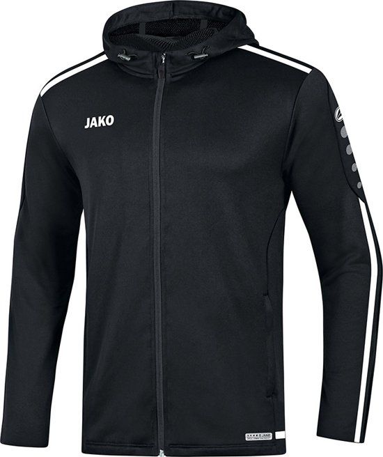 JAKO Striker 2.0 Trainingsjack - 4059562231014