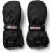 Lego Wear Gants enfant Atlin 706
