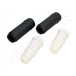 Japanparts Kit de protection contre la poussière, amortisseur KTP-0917 Audi