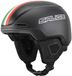Salice Casque de ski Eagle