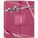 CLINIQUE 24 Days of Clinique Adventskalender