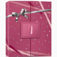 CLINIQUE 24 Days of Clinique Adventskalender