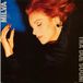 Milva - Tra Due Sogni (LP)