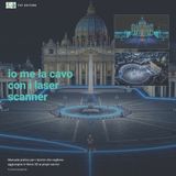 Io Libri GmbH Io me la cavo con i laser scanner