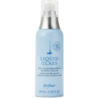 drybar Liquid Glass Hittebeschermingsspray Unisex 100ml