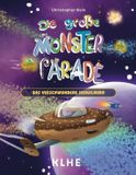 Die Klhe Verlag Die große Monsterparade
