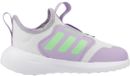 Adidas Tensaur Comfort Babyschoenen Wit EU 26 1/2 Jongens, Meisjes