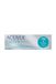 ACUVUE OASYS 1-Day WITH HYDRALUXE - 30 pack - Daglenzen - BC 8.50