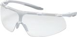 Uvex super fit ETC 9178 9178415 Veiligheidsbril