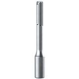 OBO Bettermann Hamerinzetstuk voor Hilti TE54/55 74/75 20mm staal, 3044904