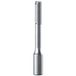 OBO Bettermann Hamerinzetstuk voor Hilti TE54/55 74/75 20mm staal, 3044904