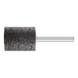 PFERD stiftsteen ZY 2532 6 AN 30 N5B INOX EDGE - 10 stuks