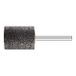 PFERD stiftsteen ZY 2532 6 AN 30 N5B INOX EDGE - 10 stuks