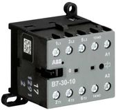 ABB B7-30-10-80 Schakelaar 1x NO, 4x NO 220 V 11.5 A
