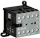 ABB B7-30-10-80 Schakelaar 1x NO, 4x NO 220 V 11.5 A