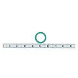 Bosch 1 928 300 719 O-ring