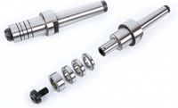 HBM MC 3 - 22 mm opsteek freesdoorn type 1