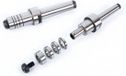 HBM MC 3 - 22 mm opsteek freesdoorn type 1
