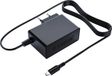 GO SOLID! ® Oplader geschikt voor Logitech Harmony afstandsbediening