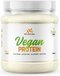 XXL Nutrition Vegan Protein - Vanille - 500g