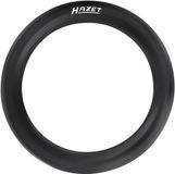 HAZET O-ring 850S-G414 · 1/4 inch (6,3 mm) vierkant hol · Ø 1,9 x 2,5