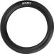 HAZET O-ring 850S-G414 · 1/4 inch (6,3 mm) vierkant hol · Ø 1,9 x 2,5