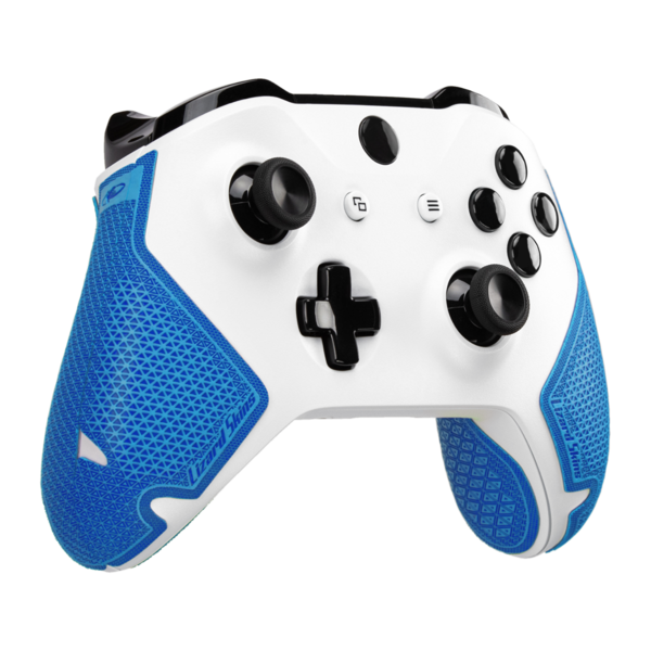 Lizard Skins Dsp - Blauw - Gamecontrolleraccessoire