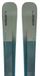 Elan Wingman 83 C Shift X + El 10.0 Alpin Skipakket Vert 160