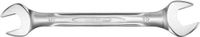 Bahco Clé plate - 8 x 10mm - 138mm